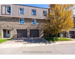 65 - 405 HYACINTHE BOULEVARD, Mississauga, Ontario