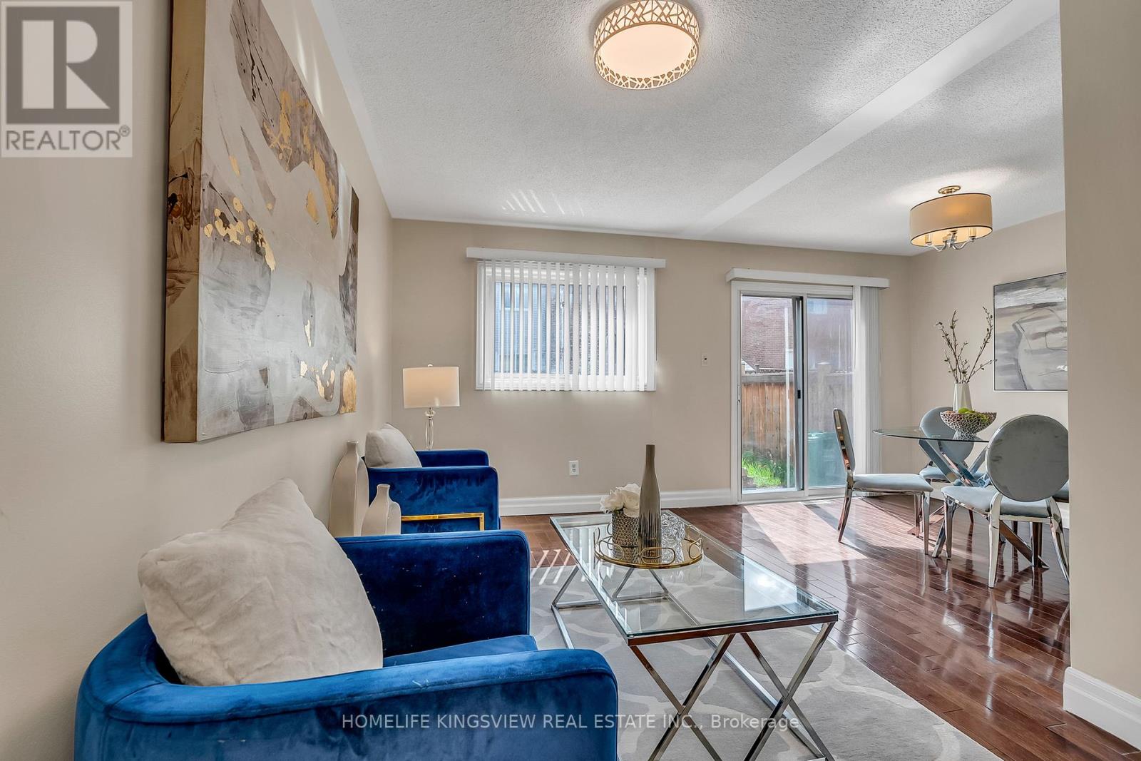 5502 Cosmic Crescent, Mississauga, Ontario  L4Z 3R9 - Photo 14 - W13118962