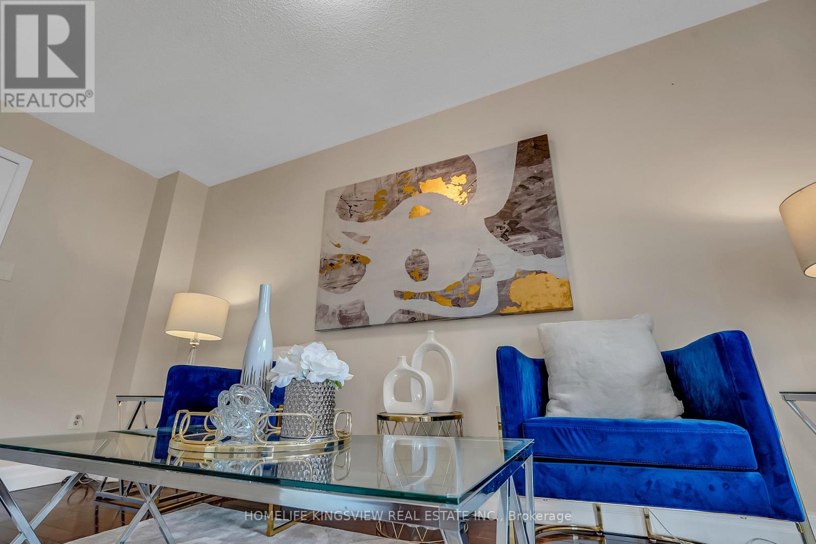5502 Cosmic Crescent, Mississauga, Ontario  L4Z 3R9 - Photo 15 - W13118962