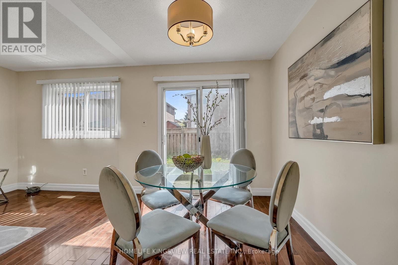 5502 Cosmic Crescent, Mississauga, Ontario  L4Z 3R9 - Photo 18 - W13118962