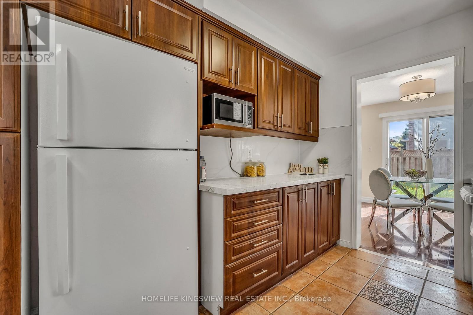 5502 Cosmic Crescent, Mississauga, Ontario  L4Z 3R9 - Photo 21 - W13118962
