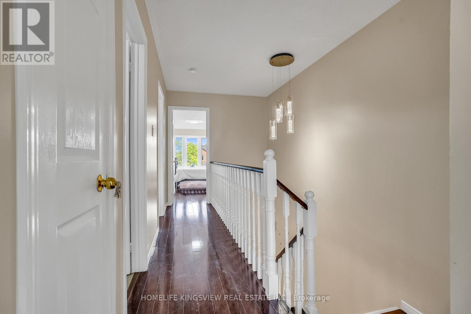 5502 Cosmic Crescent, Mississauga, Ontario  L4Z 3R9 - Photo 25 - W13118962