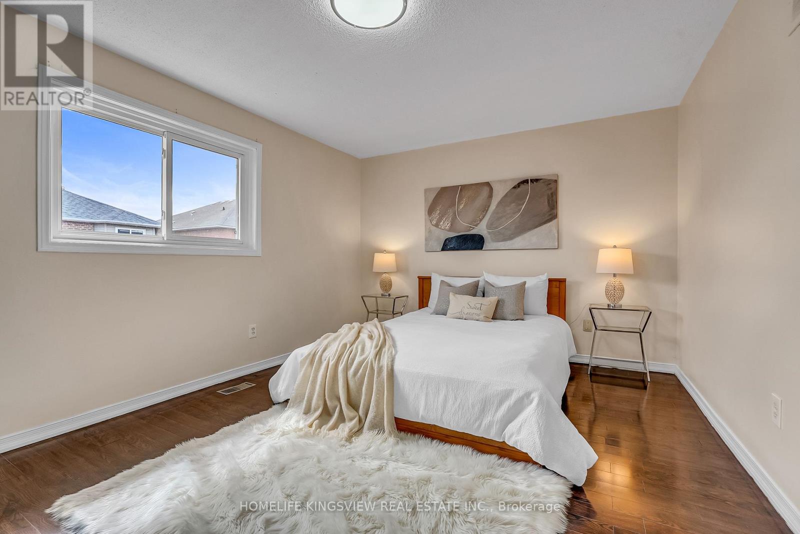 5502 Cosmic Crescent, Mississauga, Ontario  L4Z 3R9 - Photo 27 - W13118962