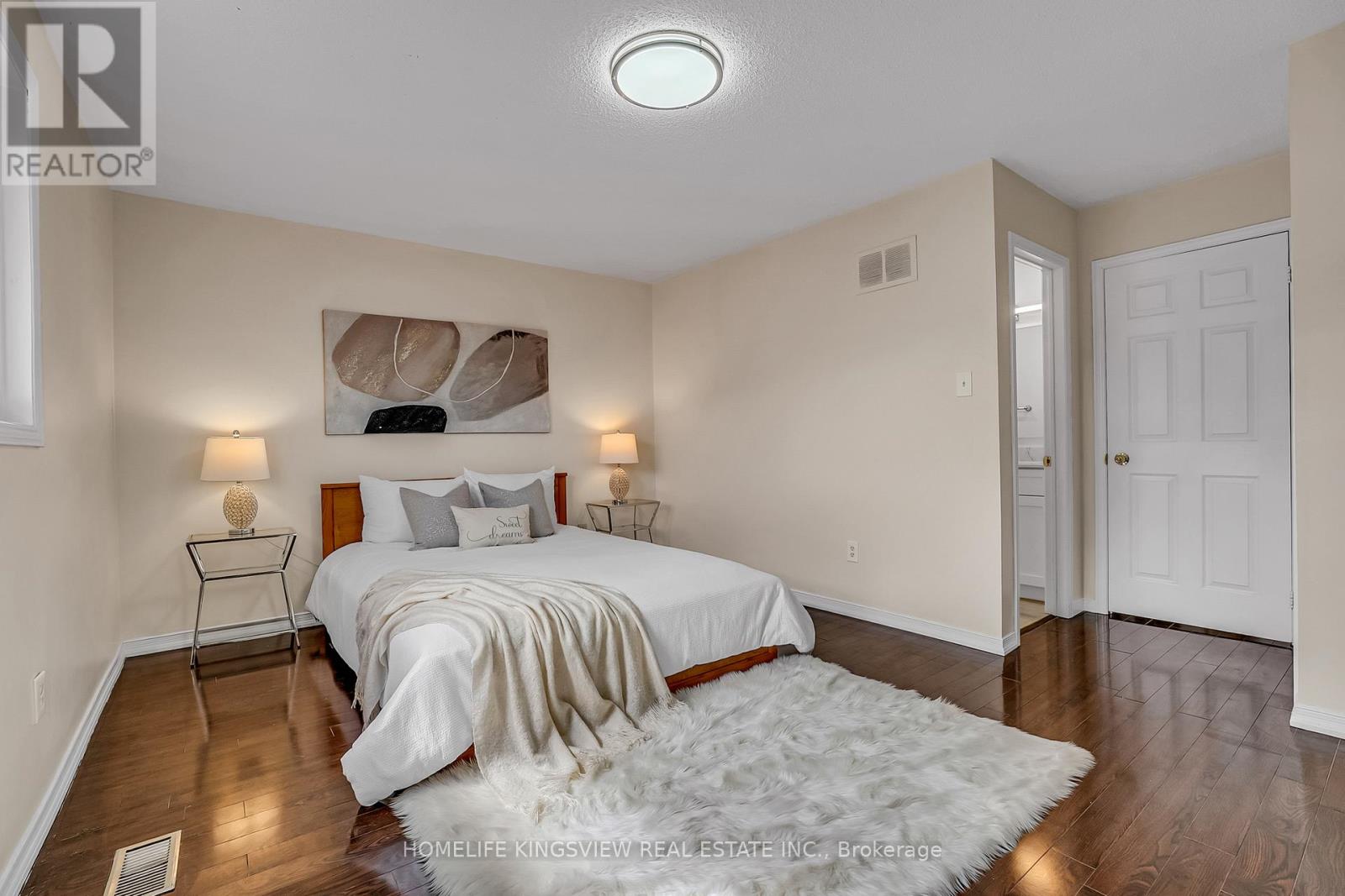 5502 Cosmic Crescent, Mississauga, Ontario  L4Z 3R9 - Photo 28 - W13118962