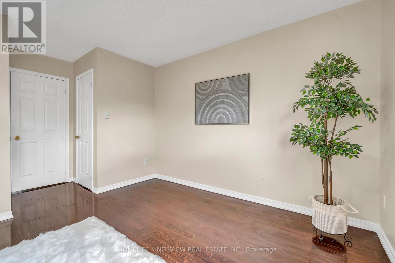 5502 Cosmic Crescent, Mississauga, Ontario  L4Z 3R9 - Photo 29 - W13118962