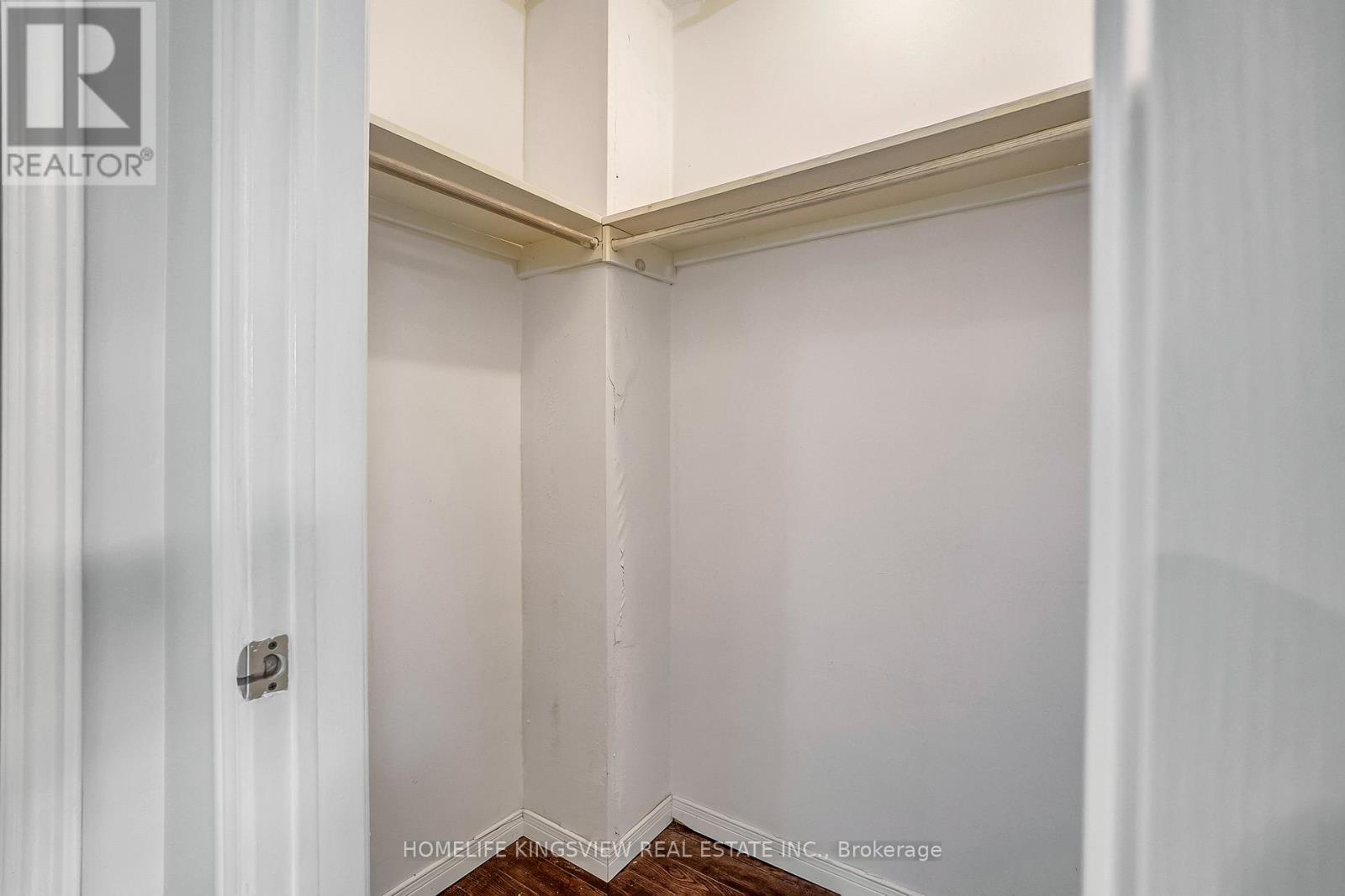 5502 Cosmic Crescent, Mississauga, Ontario  L4Z 3R9 - Photo 31 - W13118962
