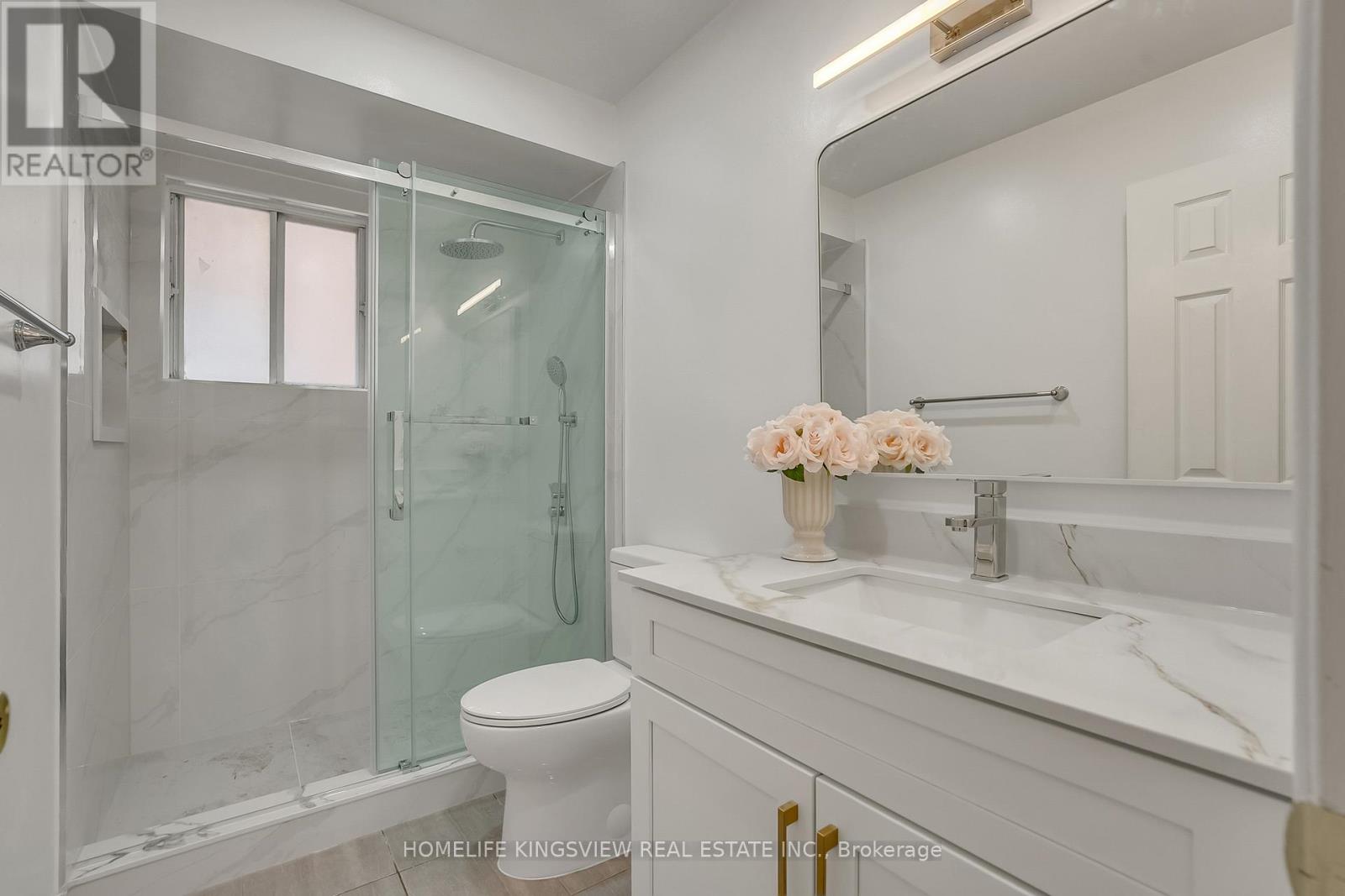 5502 Cosmic Crescent, Mississauga, Ontario  L4Z 3R9 - Photo 32 - W13118962