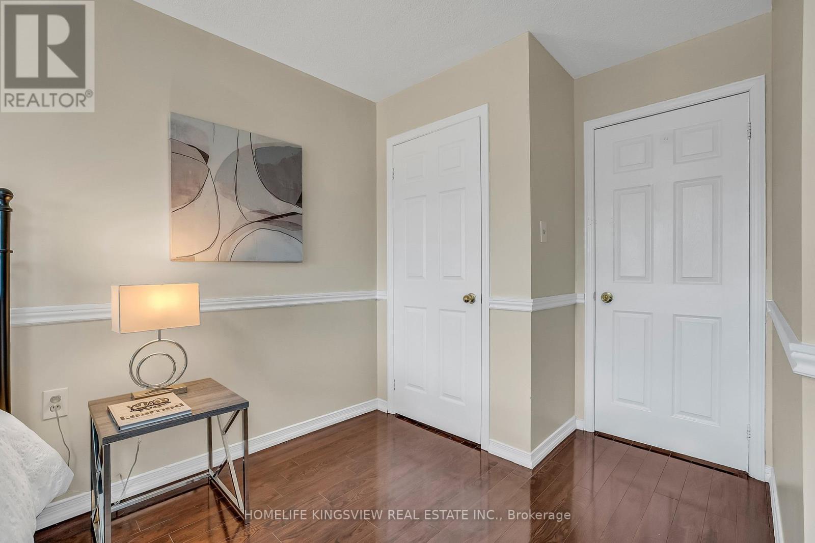 5502 Cosmic Crescent, Mississauga, Ontario  L4Z 3R9 - Photo 35 - W13118962