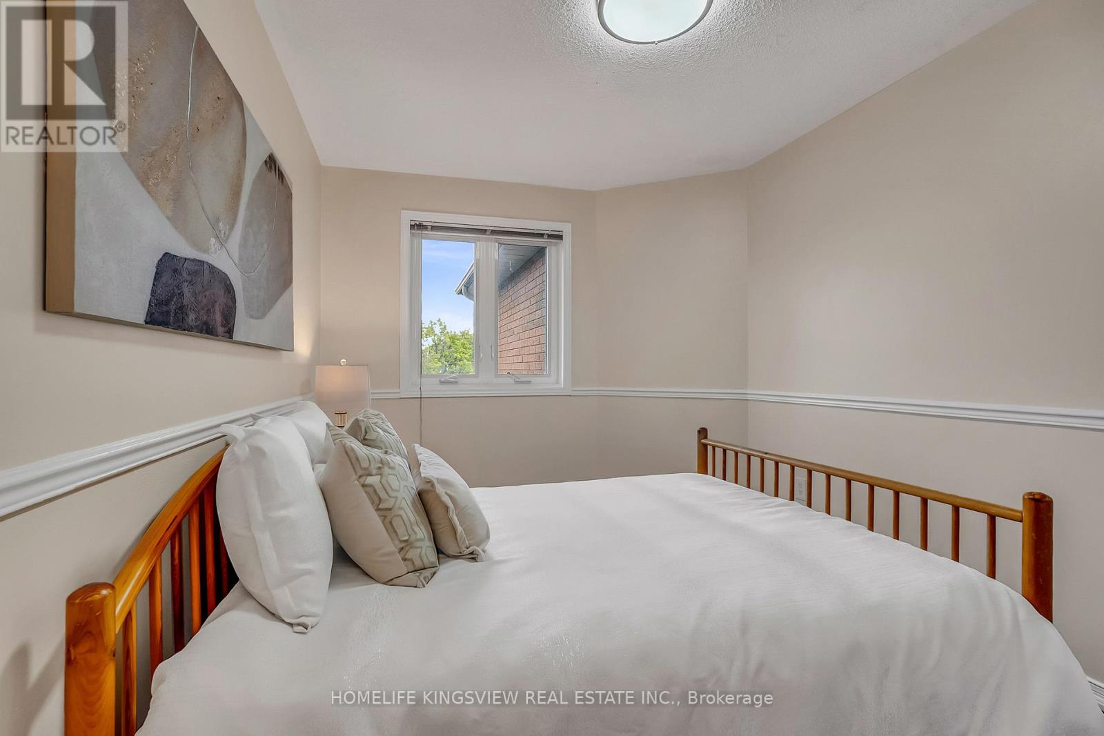 5502 Cosmic Crescent, Mississauga, Ontario  L4Z 3R9 - Photo 38 - W13118962