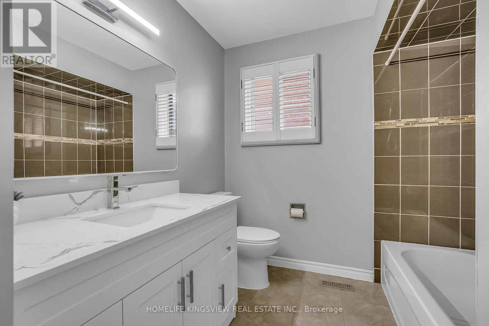 5502 Cosmic Crescent, Mississauga, Ontario  L4Z 3R9 - Photo 40 - W13118962