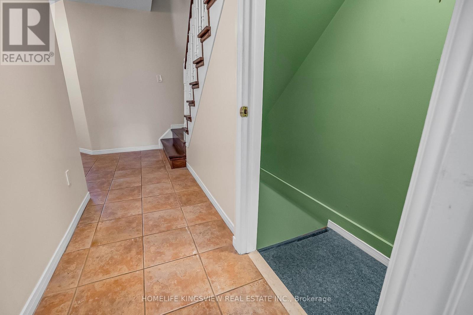 5502 Cosmic Crescent, Mississauga, Ontario  L4Z 3R9 - Photo 41 - W13118962