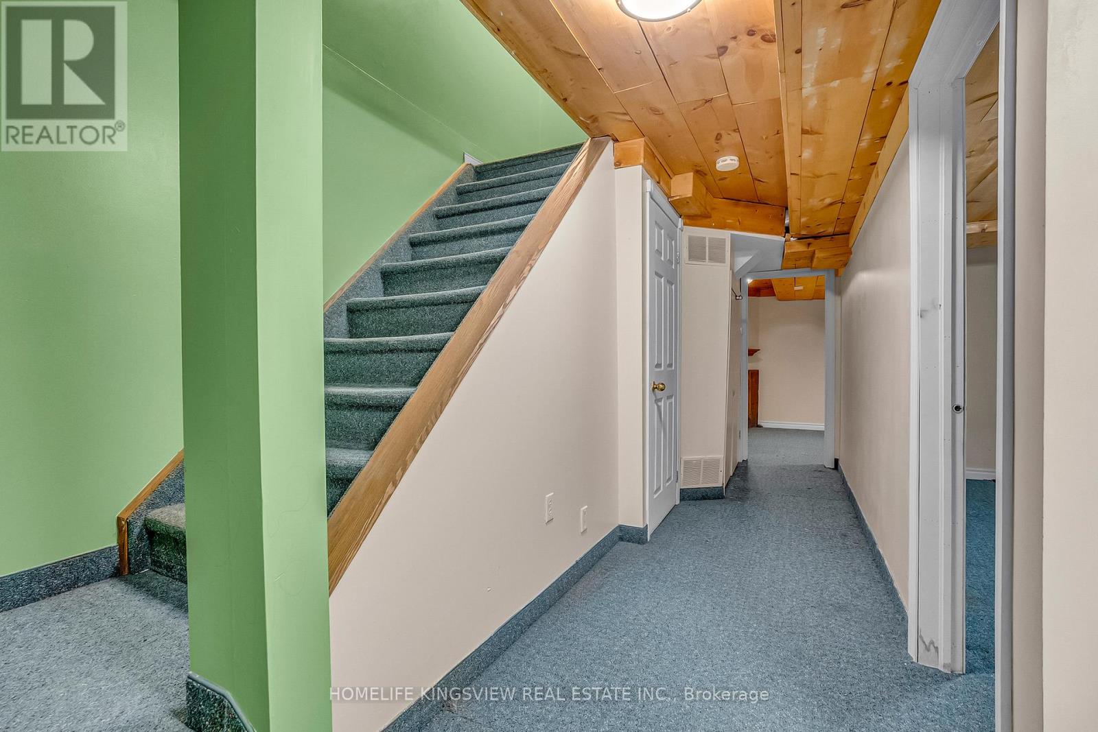 5502 Cosmic Crescent, Mississauga, Ontario  L4Z 3R9 - Photo 42 - W13118962