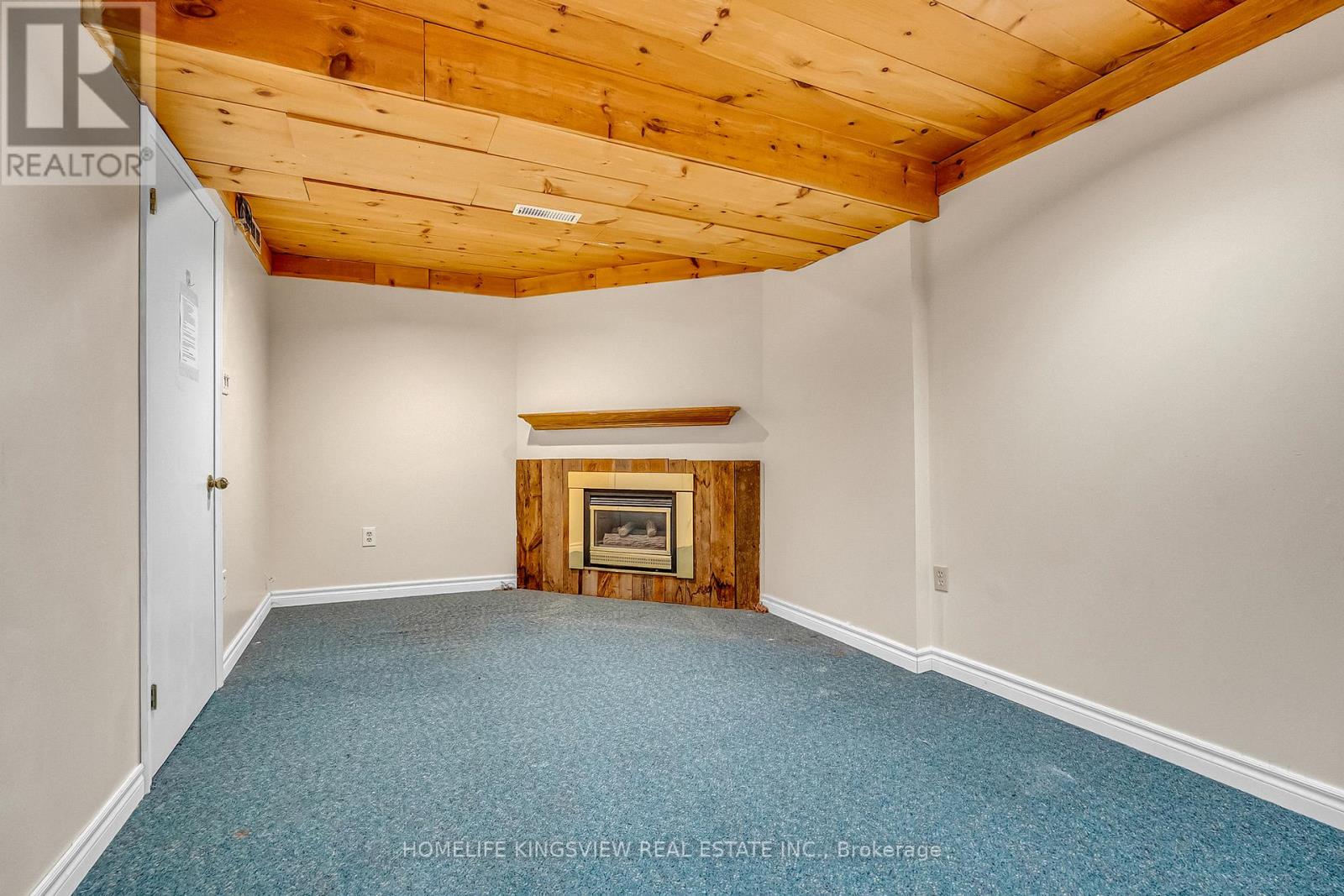 5502 Cosmic Crescent, Mississauga, Ontario  L4Z 3R9 - Photo 43 - W13118962