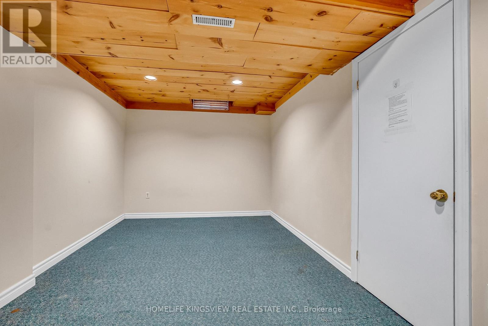 5502 Cosmic Crescent, Mississauga, Ontario  L4Z 3R9 - Photo 44 - W13118962