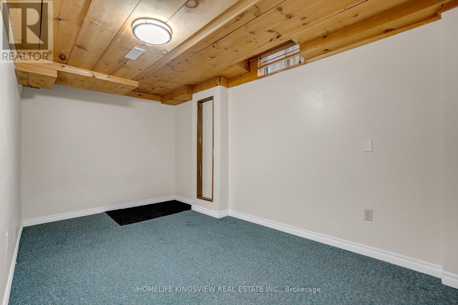 5502 Cosmic Crescent, Mississauga, Ontario  L4Z 3R9 - Photo 45 - W13118962