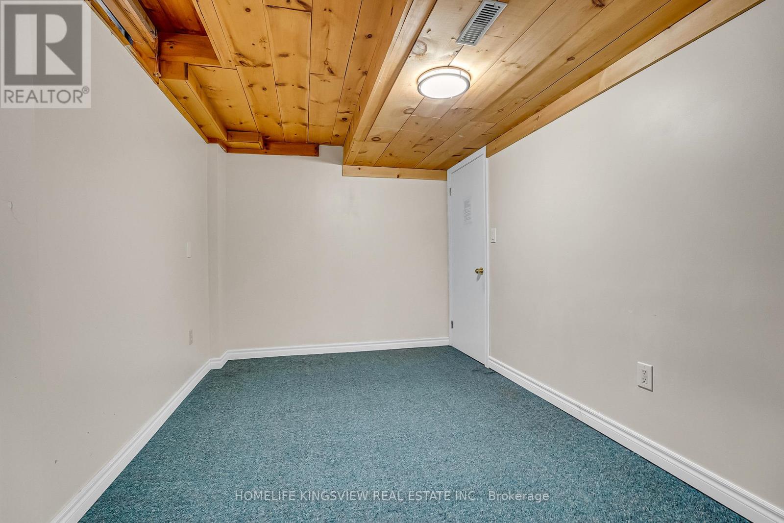 5502 Cosmic Crescent, Mississauga, Ontario  L4Z 3R9 - Photo 46 - W13118962