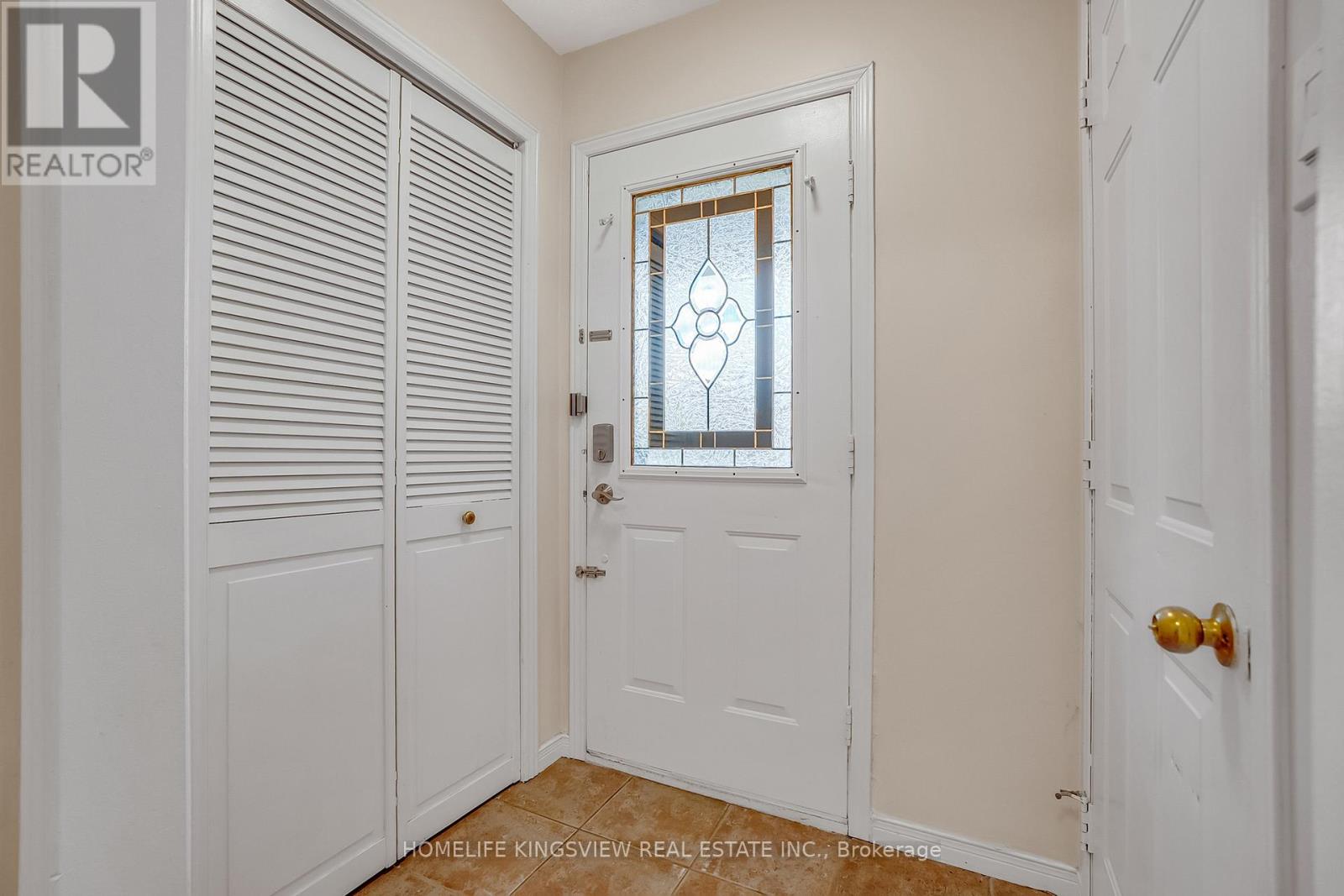 5502 Cosmic Crescent, Mississauga, Ontario  L4Z 3R9 - Photo 6 - W13118962