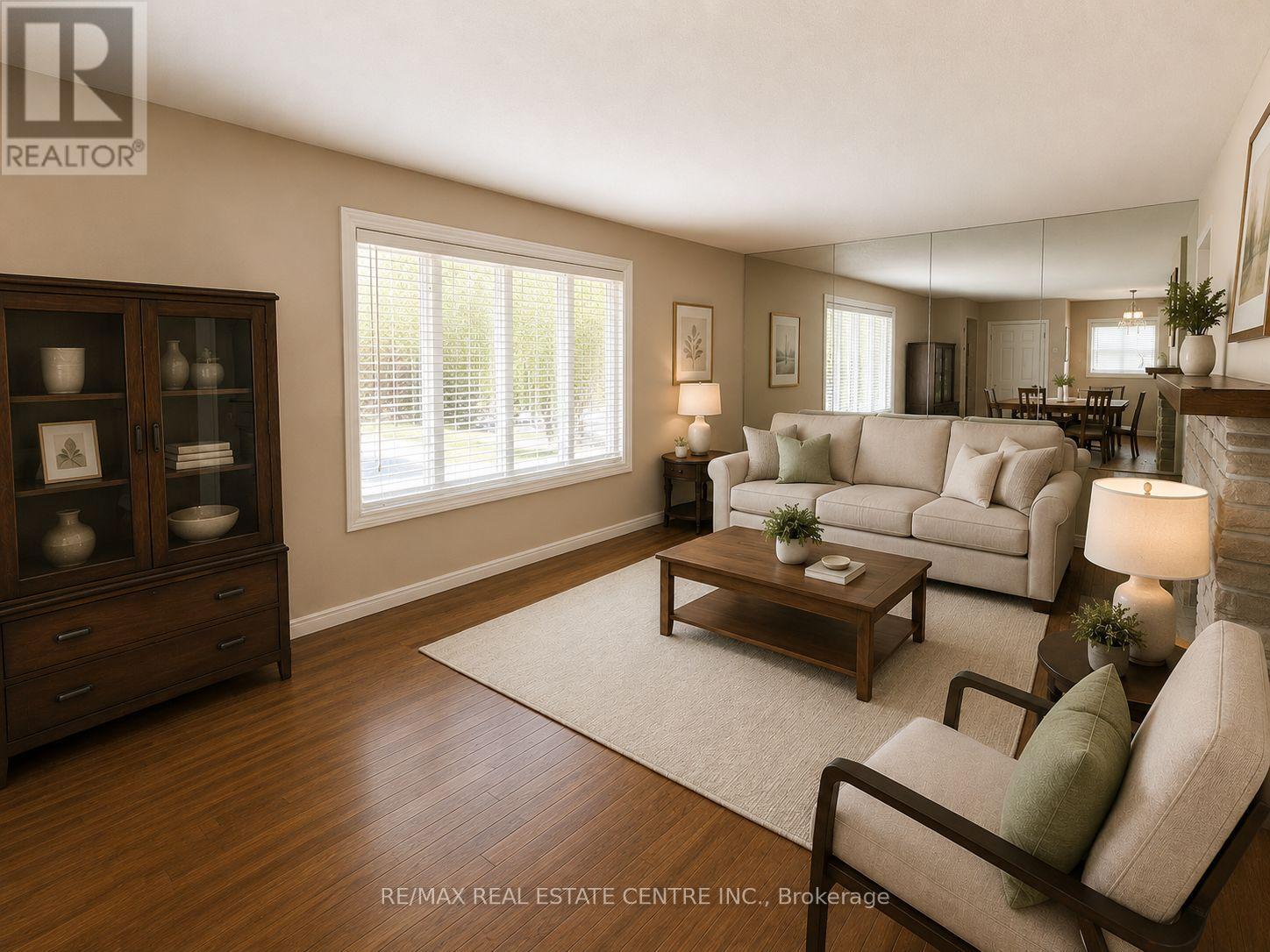 260 Sydney Street, Milton, Ontario  L9T 1E1 - Photo 11 - W13118994