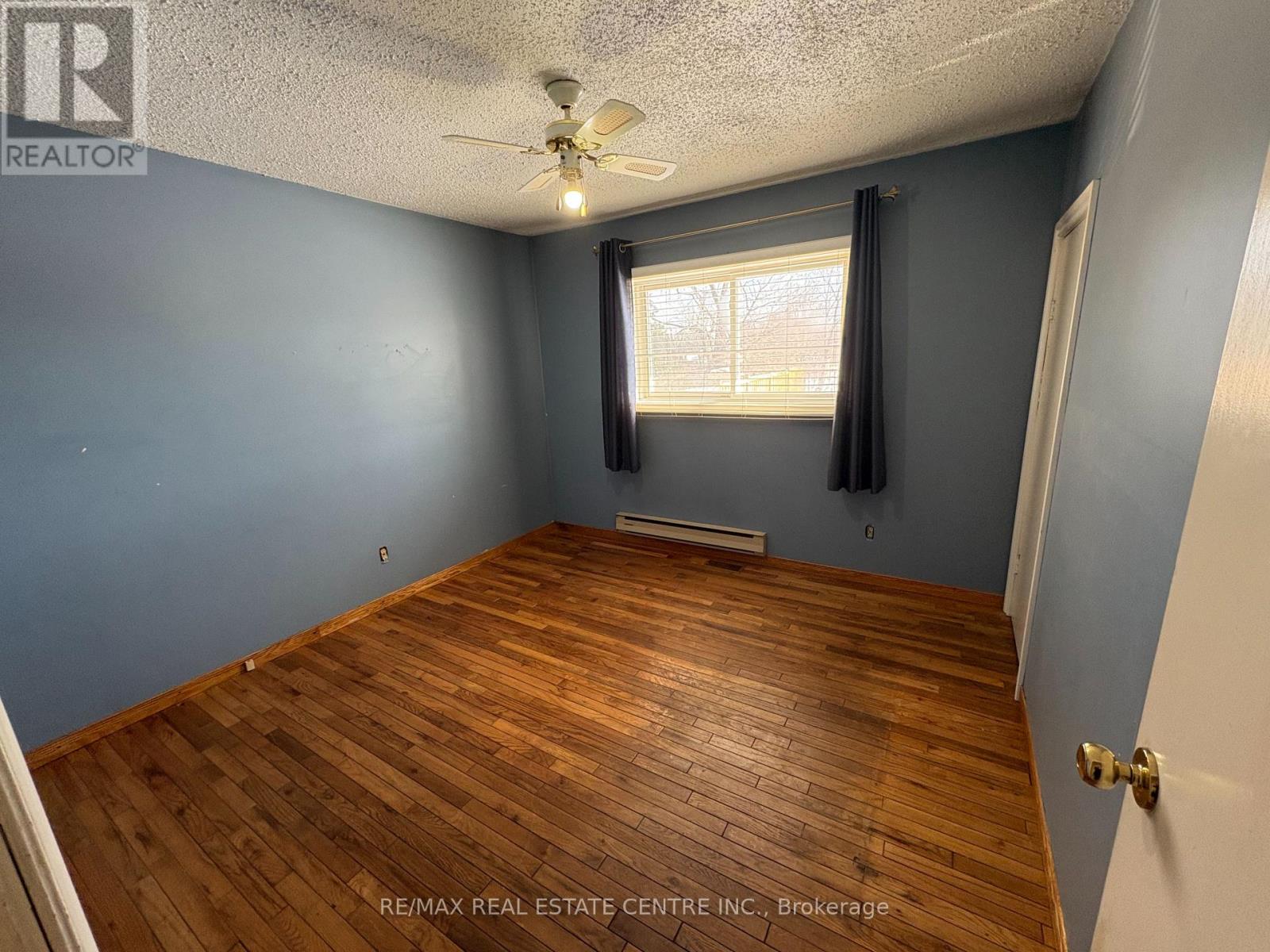 260 Sydney Street, Milton, Ontario  L9T 1E1 - Photo 19 - W13118994