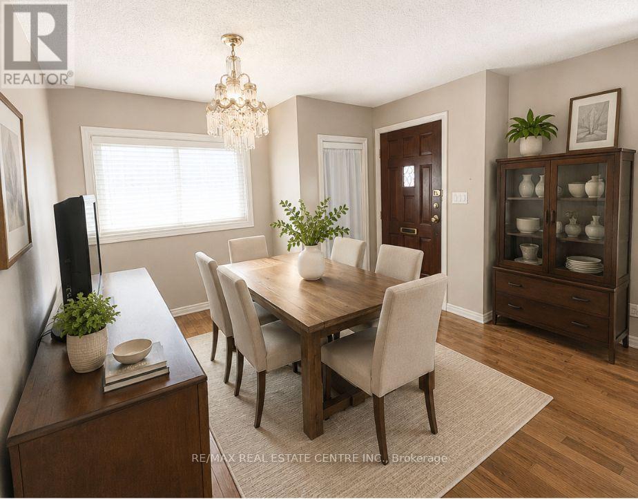 260 Sydney Street, Milton, Ontario  L9T 1E1 - Photo 9 - W13118994