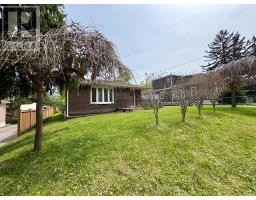 260 SYDNEY STREET, Milton, Ontario