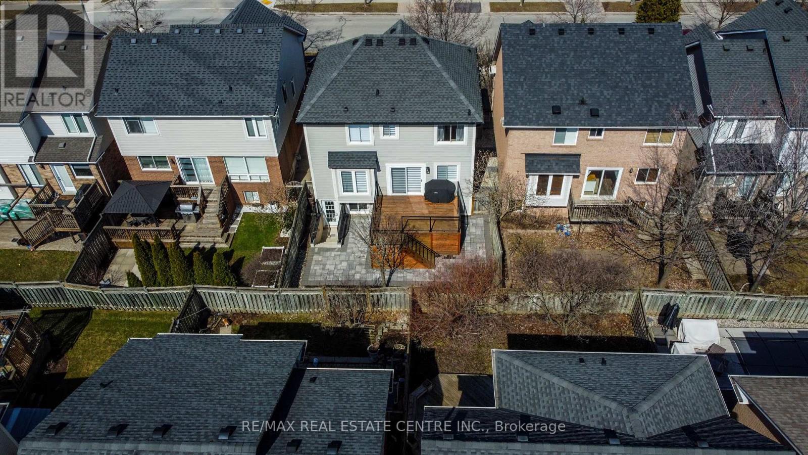 5940 Blue Spruce Avenue, Burlington, Ontario  L7L 6T2 - Photo 46 - W13119018