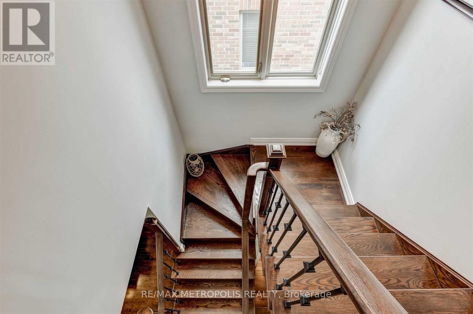 Main - 24 Viceroy Crescent, Brampton, Ontario  L7A 1V6 - Photo 15 - W13119020