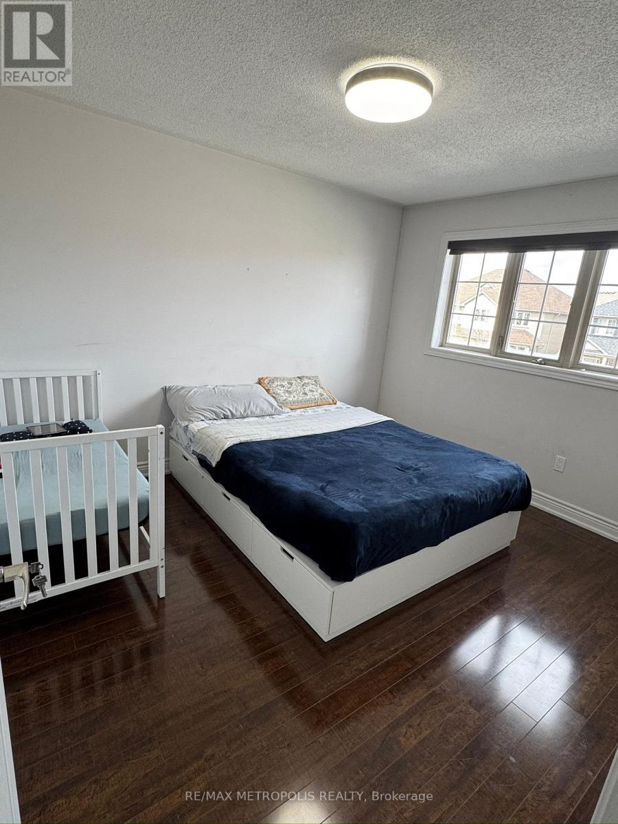 Main - 24 Viceroy Crescent, Brampton, Ontario  L7A 1V6 - Photo 16 - W13119020