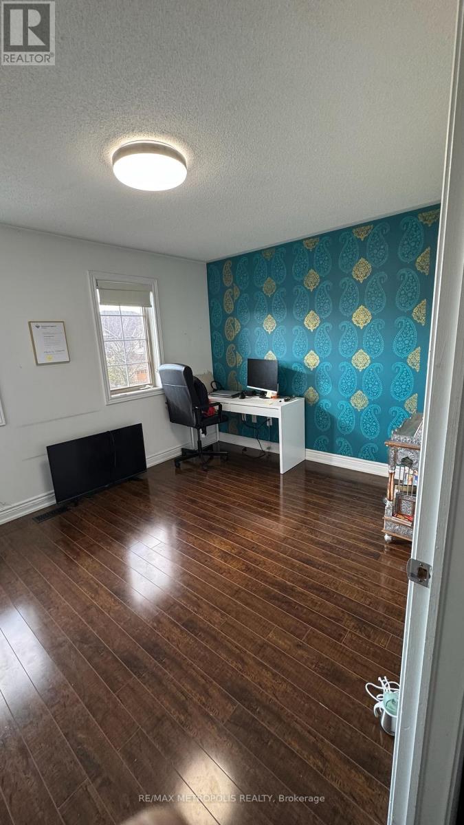 Main - 24 Viceroy Crescent, Brampton, Ontario  L7A 1V6 - Photo 21 - W13119020