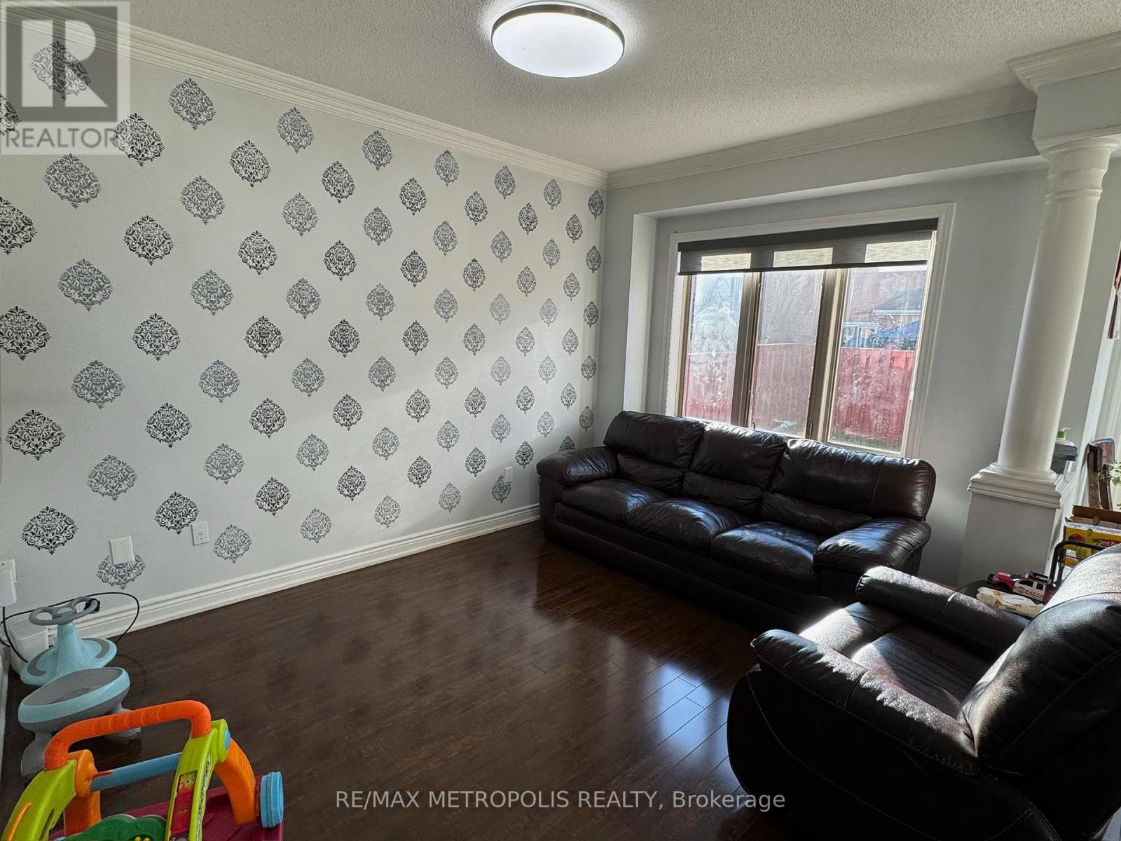 Main - 24 Viceroy Crescent, Brampton, Ontario  L7A 1V6 - Photo 23 - W13119020