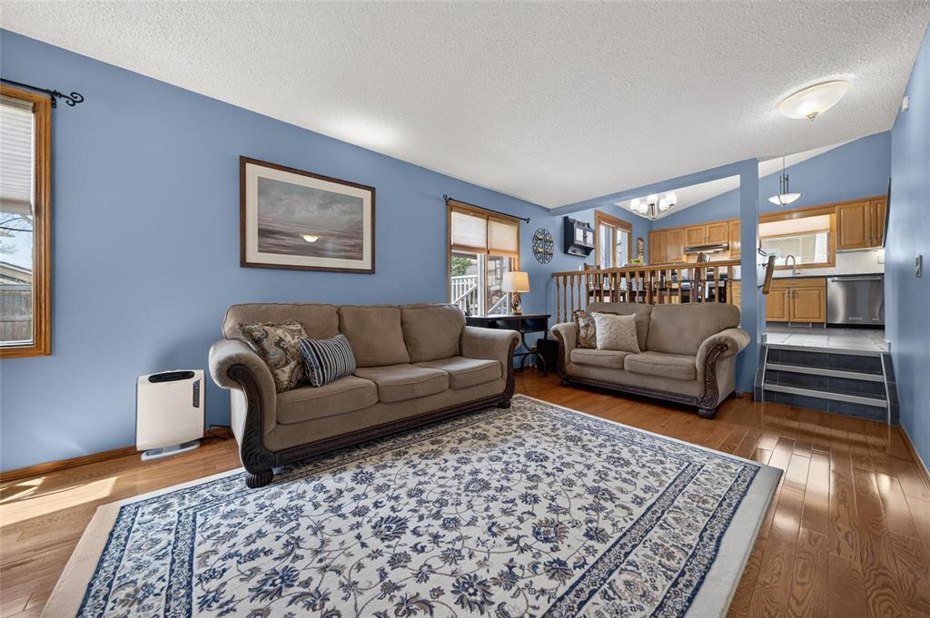 174 Westchester Drive, Winnipeg, Manitoba  R3P 2G6 - Photo 10 - 202610256
