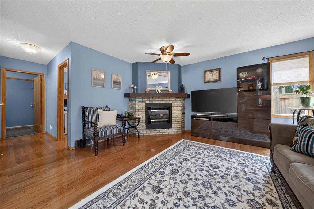 174 Westchester Drive, Winnipeg, Manitoba  R3P 2G6 - Photo 12 - 202610256