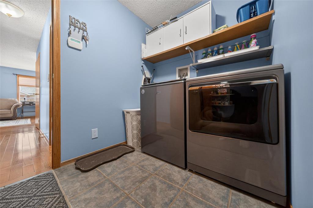 174 Westchester Drive, Winnipeg, Manitoba  R3P 2G6 - Photo 18 - 202610256