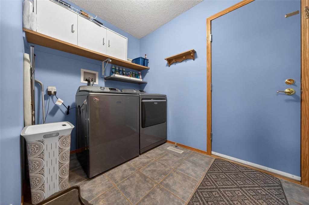 174 Westchester Drive, Winnipeg, Manitoba  R3P 2G6 - Photo 19 - 202610256