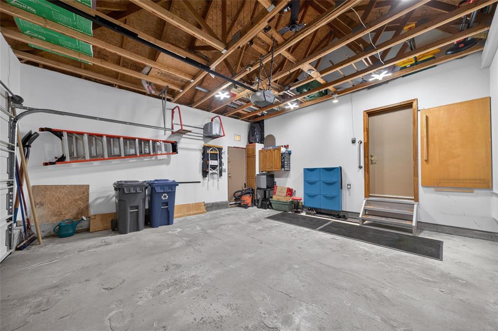 174 Westchester Drive, Winnipeg, Manitoba  R3P 2G6 - Photo 22 - 202610256