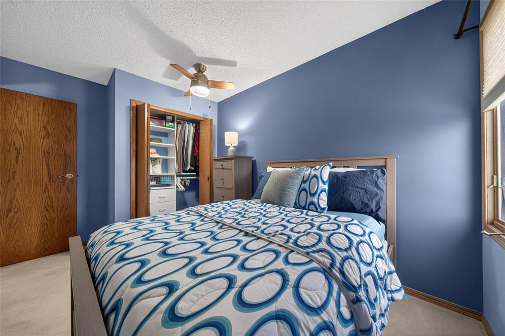 174 Westchester Drive, Winnipeg, Manitoba  R3P 2G6 - Photo 29 - 202610256