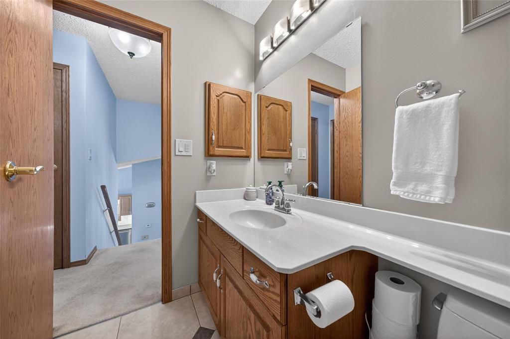 174 Westchester Drive, Winnipeg, Manitoba  R3P 2G6 - Photo 30 - 202610256