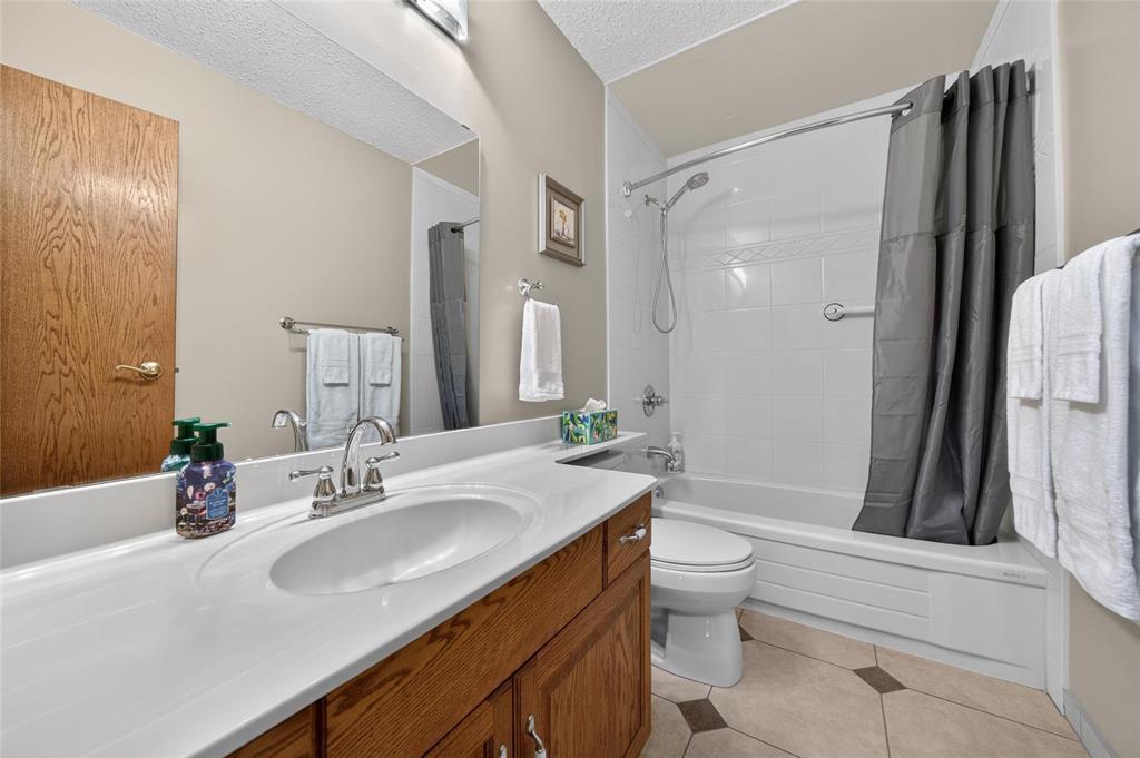 174 Westchester Drive, Winnipeg, Manitoba  R3P 2G6 - Photo 31 - 202610256