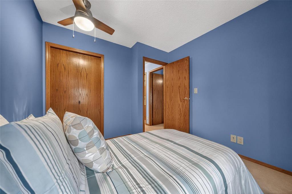 174 Westchester Drive, Winnipeg, Manitoba  R3P 2G6 - Photo 32 - 202610256