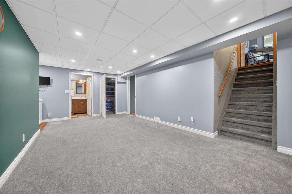 174 Westchester Drive, Winnipeg, Manitoba  R3P 2G6 - Photo 34 - 202610256