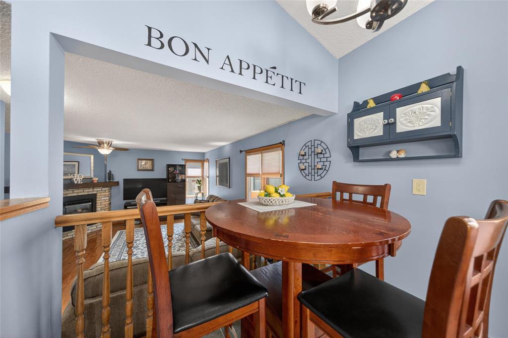 174 Westchester Drive, Winnipeg, Manitoba  R3P 2G6 - Photo 9 - 202610256