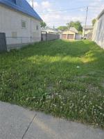 509 Aberdeen Avenue, Winnipeg, Manitoba