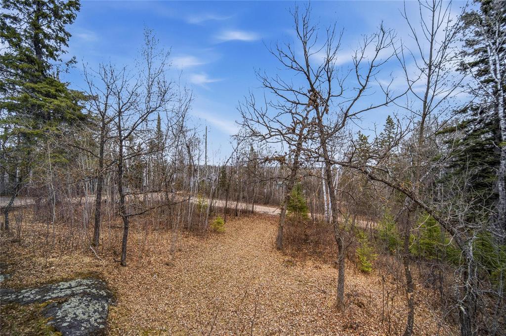 13 Block 6 Road, Whiteshell Provincial Pk, Manitoba  R0E 0N0 - Photo 16 - 202610323