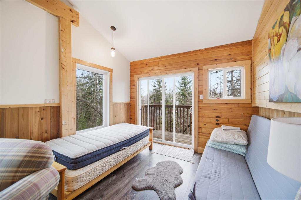 13 Block 6 Road, Whiteshell Provincial Pk, Manitoba  R0E 0N0 - Photo 5 - 202610323