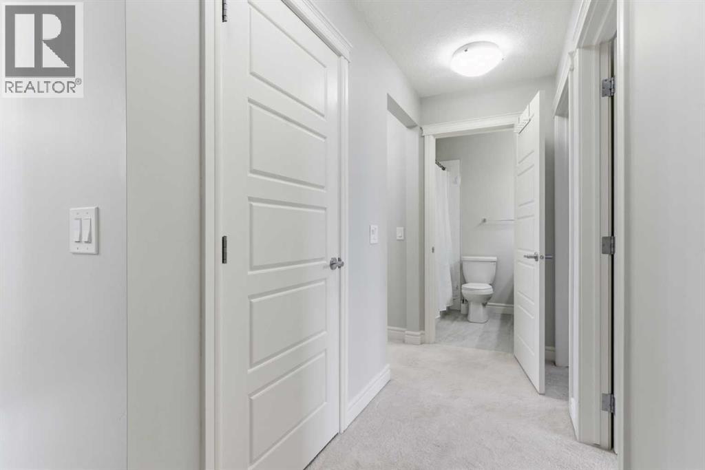 580 Savanna Boulevard Ne, Calgary, Alberta  T3N 1A8 - Photo 23 - A2293594