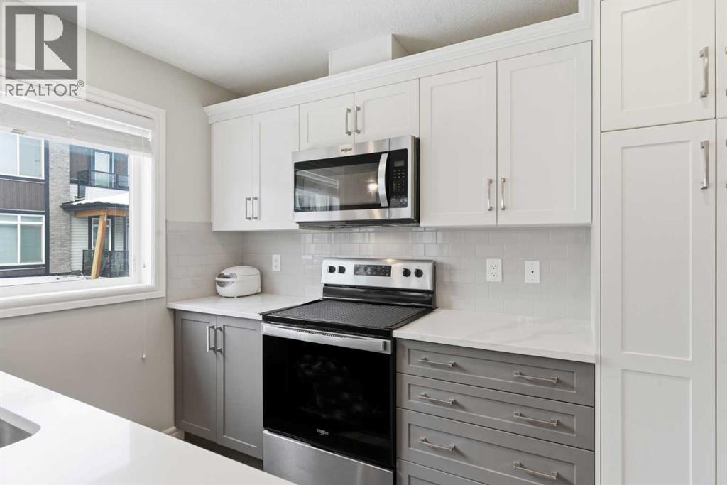 580 Savanna Boulevard Ne, Calgary, Alberta  T3N 1A8 - Photo 20 - A2293594