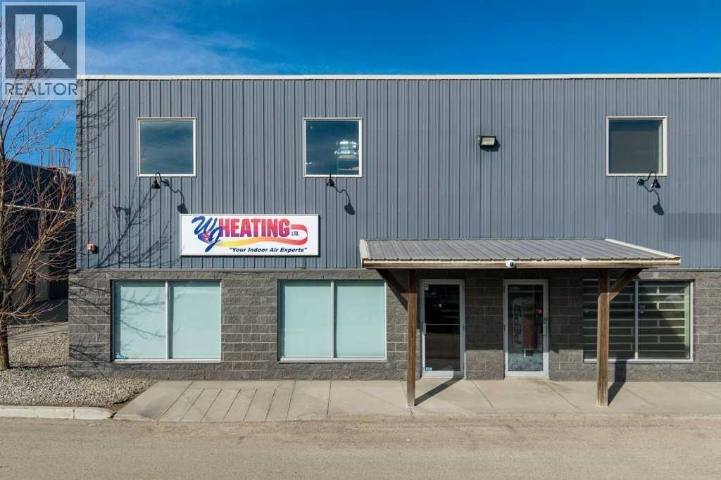 14, 10 Wrangler Place, Rural Rocky View County, Alberta