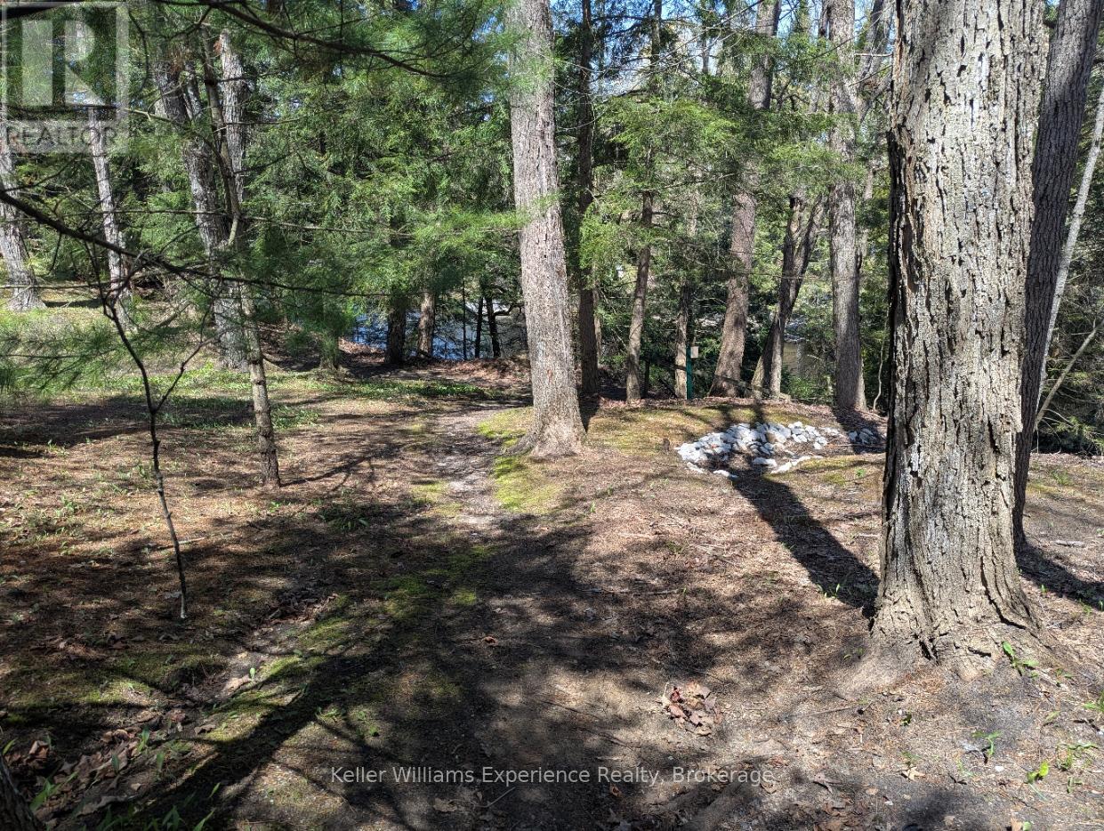 75 Southbank Drive, Bracebridge, Ontario  P1L 1G2 - Photo 27 - X12875760