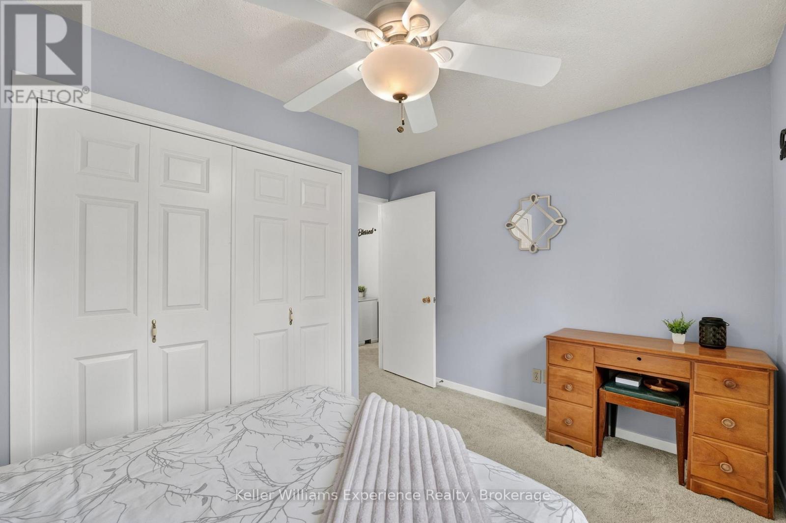 75 Southbank Drive, Bracebridge, Ontario  P1L 1G2 - Photo 15 - X12875760
