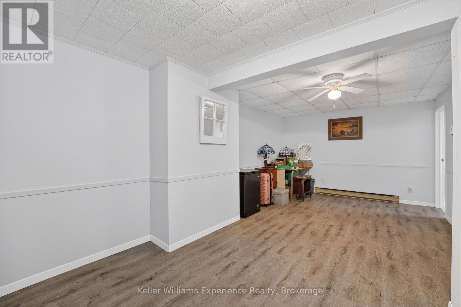 75 Southbank Drive, Bracebridge, Ontario  P1L 1G2 - Photo 19 - X12875760